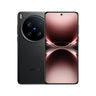 Vivo X200 Ultra Presale