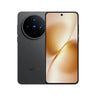 Preventa Vivo X200s