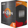 Procesador AMD Ryzen 5 5600x