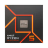 Procesador AMD Ryzen 5 7600X