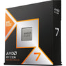 Procesador AMD Ryzen 7 9800X3D
