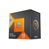 Procesador AMD Ryzen 9 7950X3D