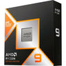 Procesador AMD Ryzen 9 9900X3D