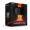 Procesador AMD Ryzen Threadripper Pro 5965WX