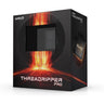 Procesador AMD Ryzen Threadripper Pro 5975WX