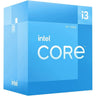 Procesador Intel Core i3-12100