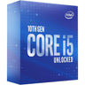 Procesador Intel Core i5-10600K