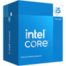 Procesador Intel Core I5 14400F