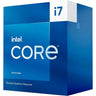 Procesador Intel Core i7-13700F