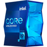 Procesador Intel Core i9 11900K