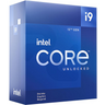 Procesador Intel Core I9 12900KF