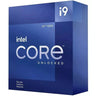 Procesador Intel Core I9-12900KS