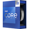 Procesador Intel Core I9-13900K