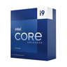 Procesador Intel Core I9-13900KF
