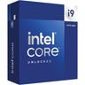 Procesador Intel Core I9-14900K