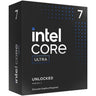 Procesador Intel Core Ultra 7 265KF