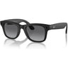 Ray Ban | Meta Wayfarer - Reacondicionado
