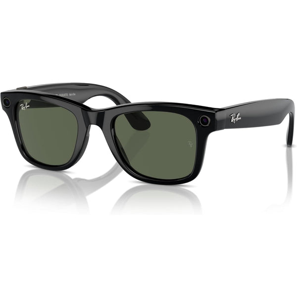 Ray ban | Meta Wayfarer - Openbox