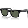 Ray ban | Meta Wayfarer - Openbox