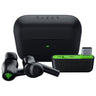 Razer Hammerhead HyperSpeed Xbox - Auriculares Inalambricos