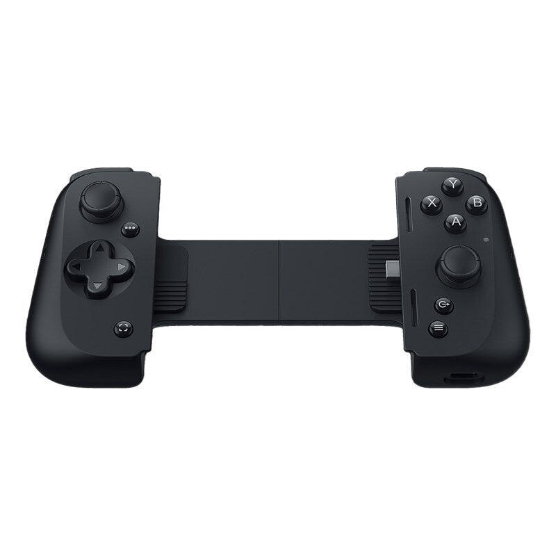 Razer Kishi V2 - Mando de juego para Android