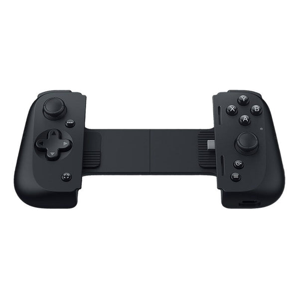 Razer Kishi V2 - Mando de juego para Android