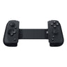 Razer Kishi V2 - Mando de juego para Android
