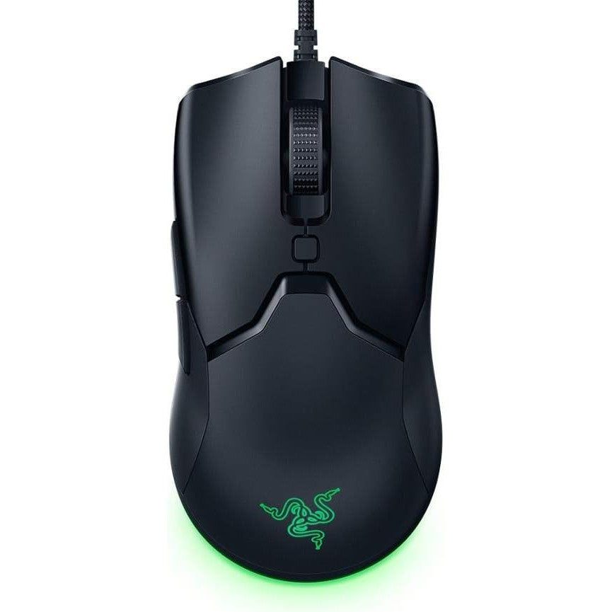 Razer Viper Mini RGB 8500DPI Ultraligero