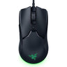 Razer Viper Mini RGB 8500DPI Ultraligero
