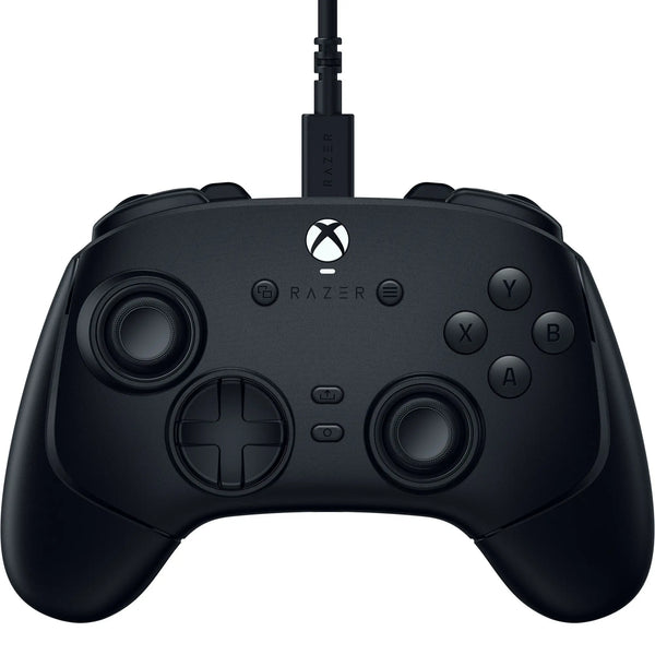 Razer Wolverine V3