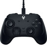 Razer Wolverine V3