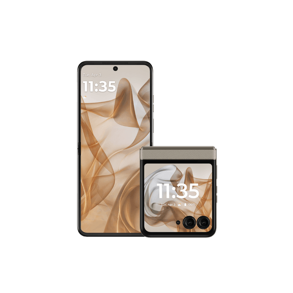 Motorola Razr 50
