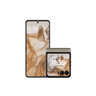 Motorola Razr 50