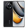 Realme 11 Pro [Open Box]