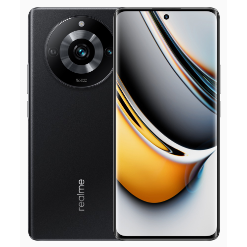 Realme 11 Pro