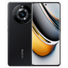 Realme 11 Pro