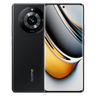 Realme 11 Pro+
