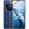 Realme 12 Pro