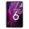 Realme 6 Pro