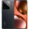 Realme GT 7