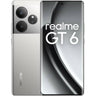 Realme GT 6 [OpenBox]