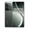 Realme GT 6T