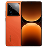 Realme GT 7 Pro