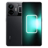 Realme GT Neo 5 [Con ROM CN]
