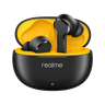Realme T110 buds