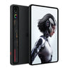 RedMagic Astra Gaming Tablet