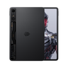 Redmagic Nova Tablet Gaming