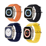 Reloj Smartwatch S9 Ultra (DRP)
