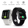 Reloj Smartwatch Series 9 (DRP)
