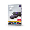 Roku Express LE HD - 3930S4